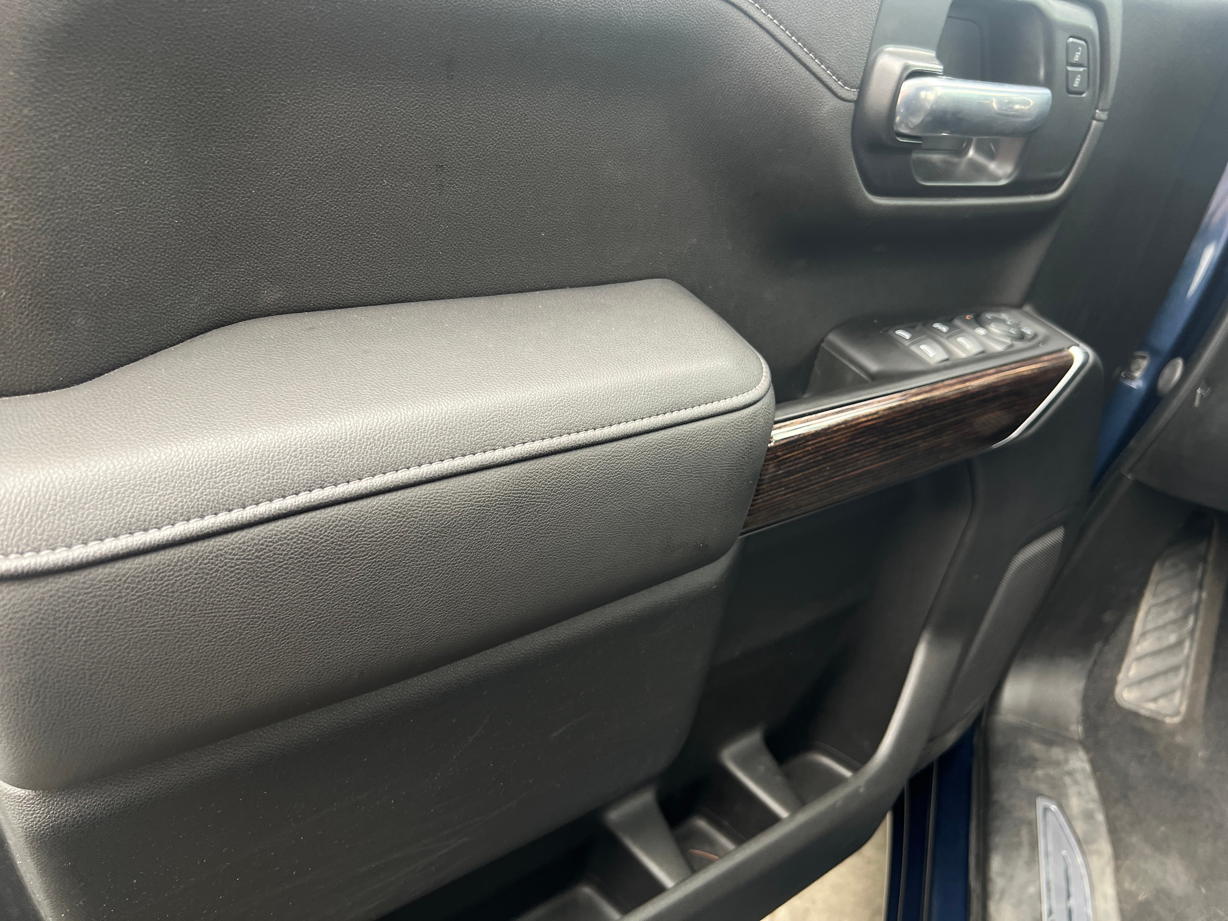gmc sierra 1500 2020 1GTR9CEK6LZ225791 image gmc sierra 1500 2020 1GTR9CEK6LZ225791 image